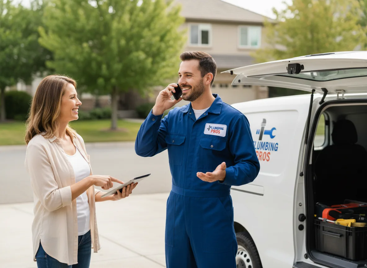 Water Heater Repair Avondale, AZ FAQs